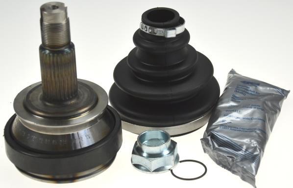 Junta homocinética GKN ref. 21240