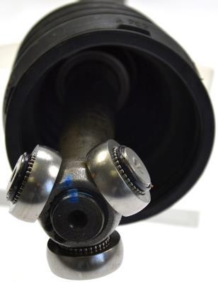 Cardan GKN 21245