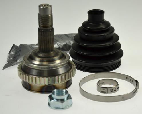 Joint homocinétique, transmission GKN ref. 21248