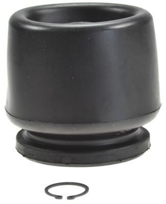 Soufflet de cardan GKN ref. 21251