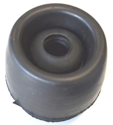 Soufflet de cardan GKN ref. 21251