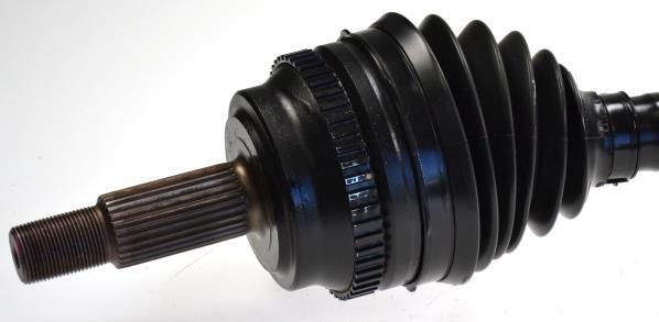 Cardan GKN 21286