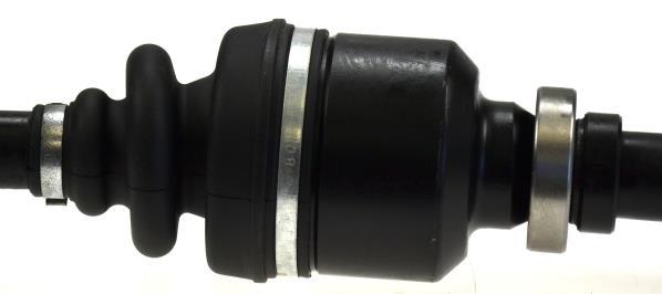 Cardan GKN ref. 21292