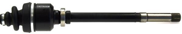 Cardan GKN ref. 21292