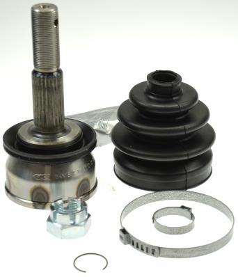 Junta homocinética GKN ref. 21315