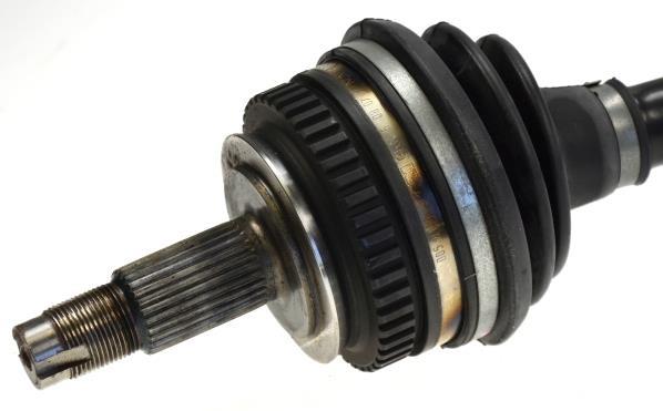Cardã GKN ref. 21332