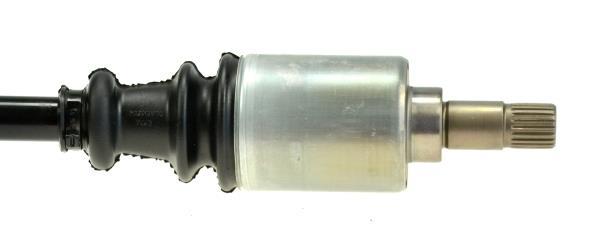 Cardan GKN ref. 21341