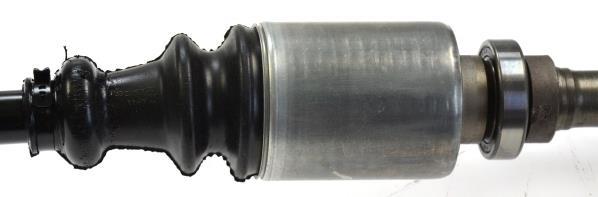Cardan GKN ref. 21342