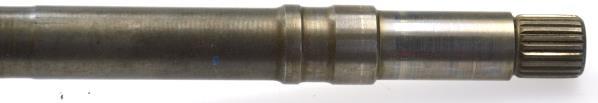Cardan GKN ref. 21342