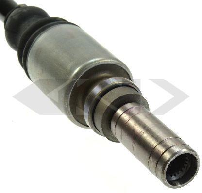 Cardan GKN ref. 21346