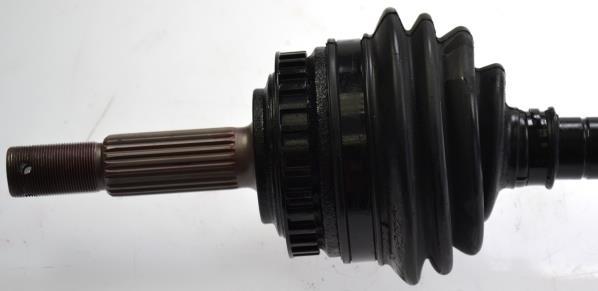 Cardan GKN ref. 21406