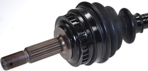 Cardan GKN ref. 21407