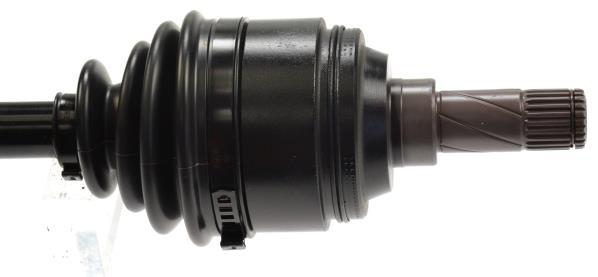 Cardan GKN ref. 21430