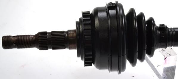 Cardan GKN ref. 21433