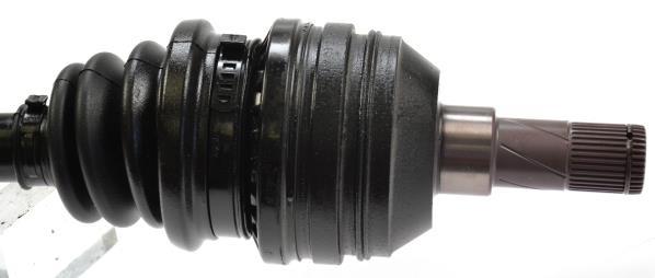 Cardan GKN ref. 21433