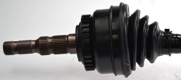 Cardan GKN ref. 21434