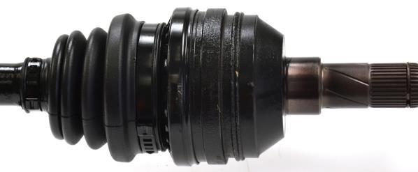 Cardan GKN ref. 21434