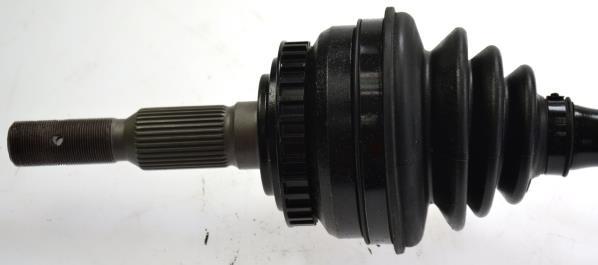Cardan GKN 21440