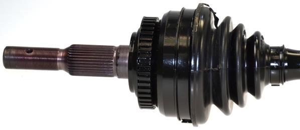 Cardan GKN 21442