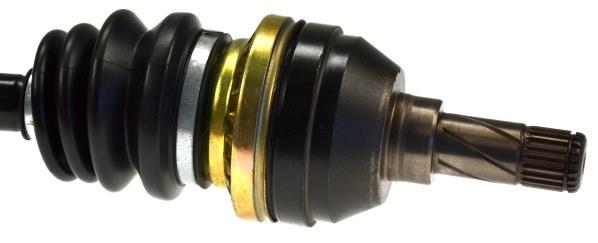 Cardan GKN ref. 21471