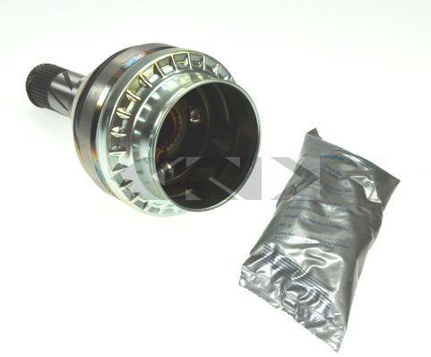 Joint, arbre de commande GKN ref. 21476