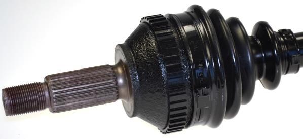 Cardan GKN ref. 21518