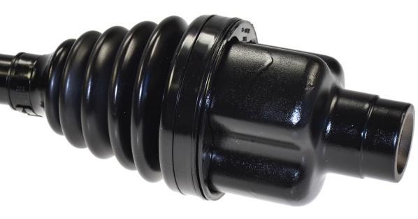 Cardan GKN ref. 21518
