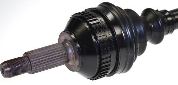 Cardan GKN 21523