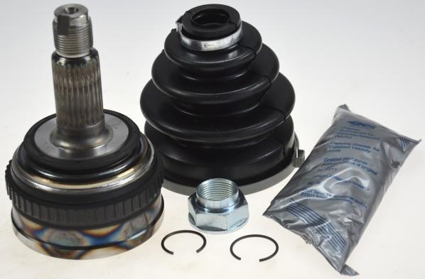 Junta homocinética GKN ref. 21529
