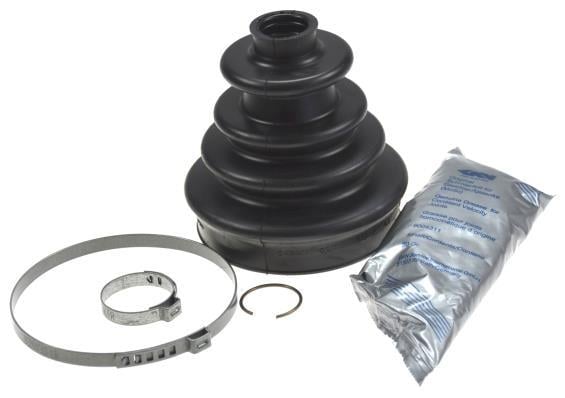 Fole de cardã GKN ref. 21542