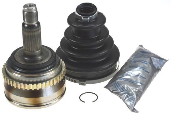 Junta homocinética GKN ref. 21544