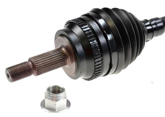 Cardan GKN ref. 21551