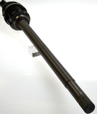 Cardan GKN 21554