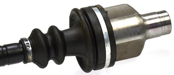 Cardã GKN ref. 21565