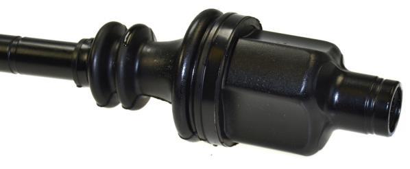 Cardan GKN ref. 21566