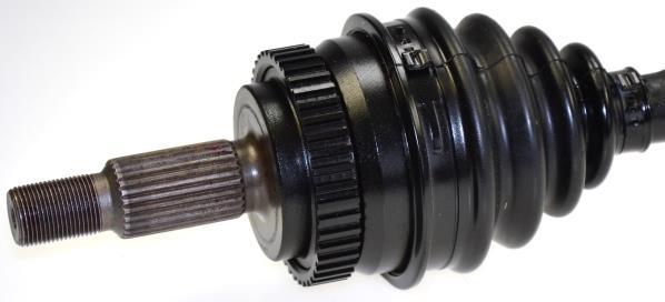 Cardan GKN ref. 21568