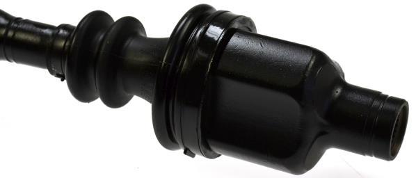 Cardan GKN ref. 21568