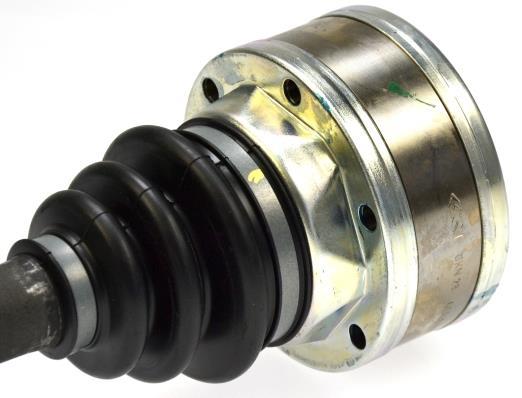Cardã GKN ref. 21576