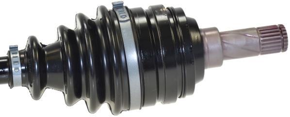 Cardan GKN 21583