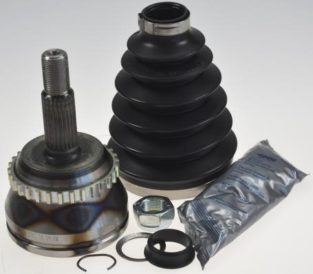 Junta homocinética GKN ref. 21590