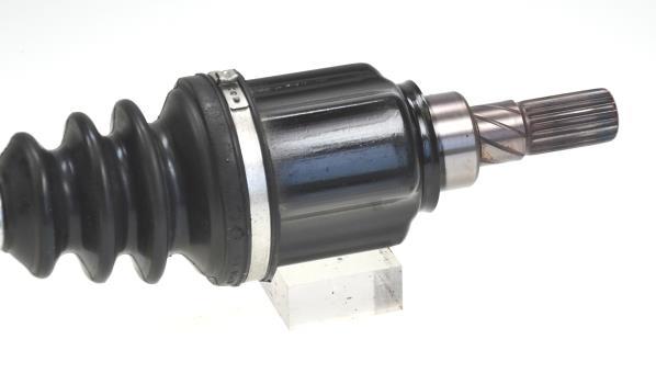 Cardan GKN ref. 21603