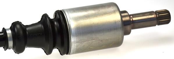 Cardan GKN 21610