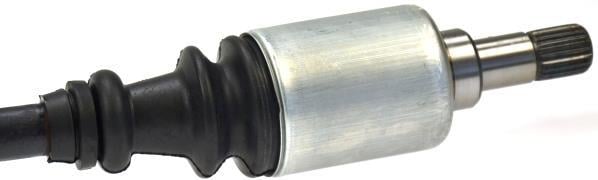 Cardã GKN ref. 21612