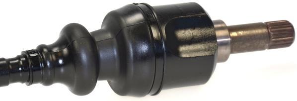 Cardan GKN ref. 21615