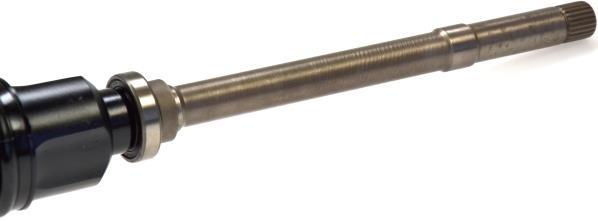Cardã GKN 21626