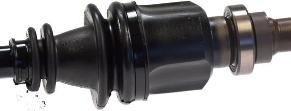 Cardan GKN ref. 21628