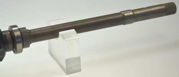 Cardan GKN ref. 21628