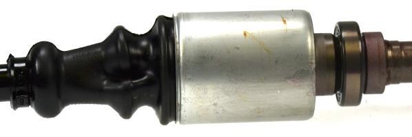 Cardan GKN ref. 21637