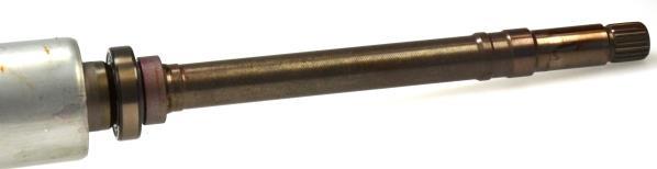 Cardan GKN ref. 21637