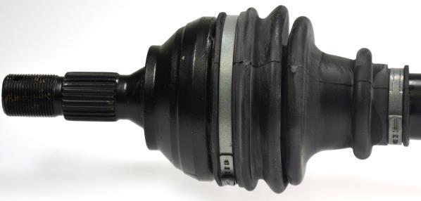 Cardan GKN ref. 21641